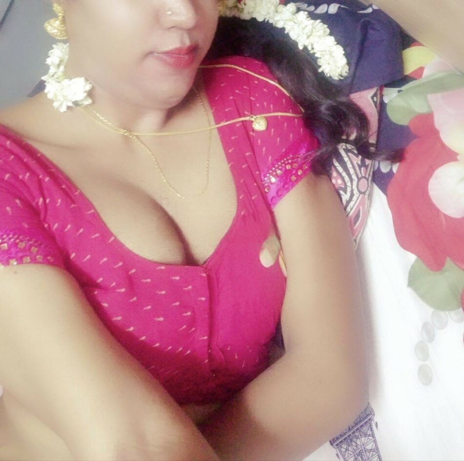 Meenu 2