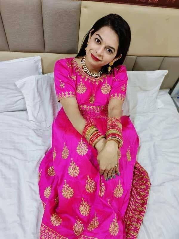 Ahmedabad