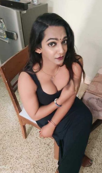Nikkyjaan 13