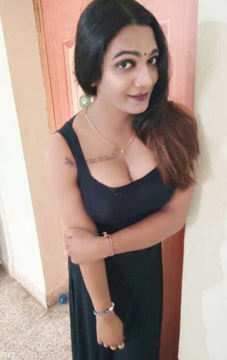 Nikkyjaan 12