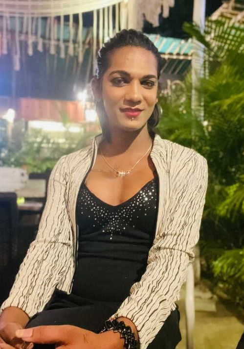 Nikkyjaan 14