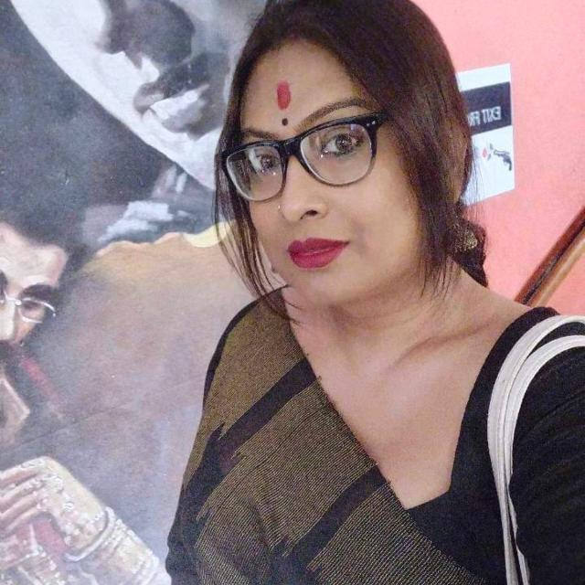 Suhani 1