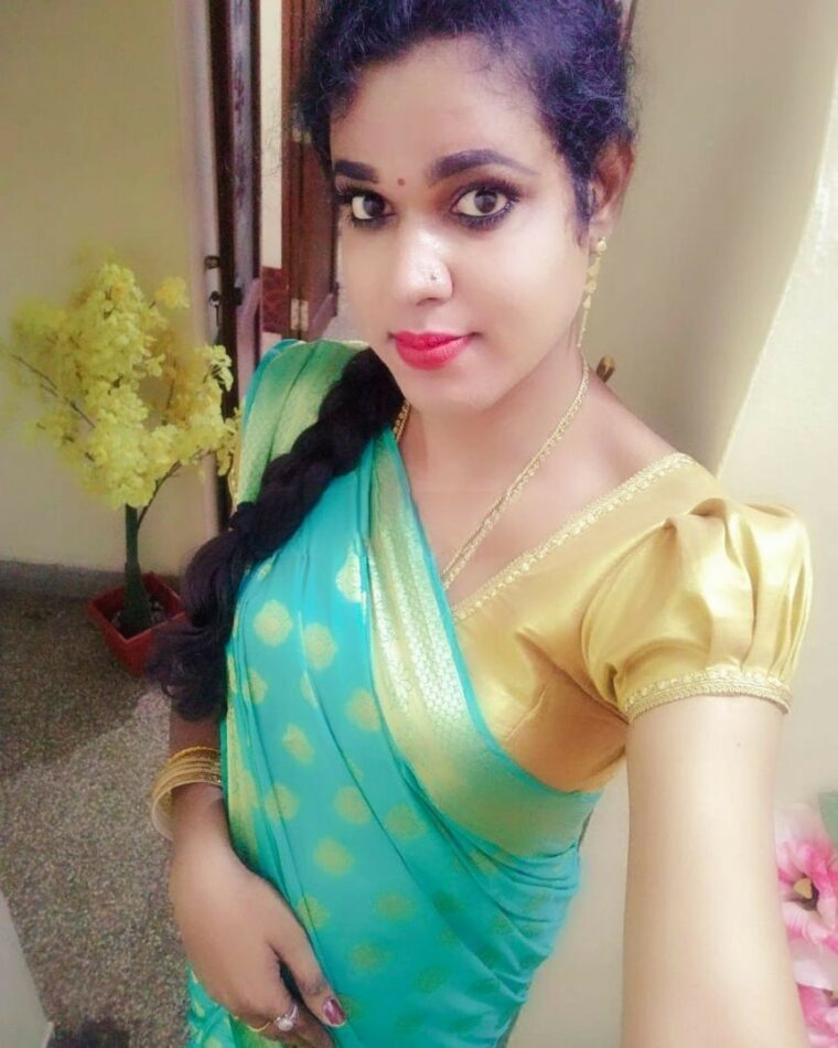 Meenu 1