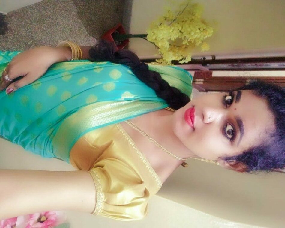 Meenu