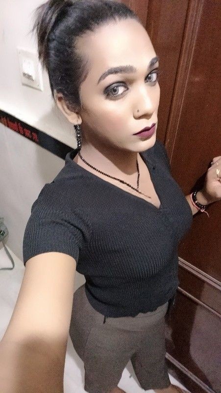 Nikkyjaan 3