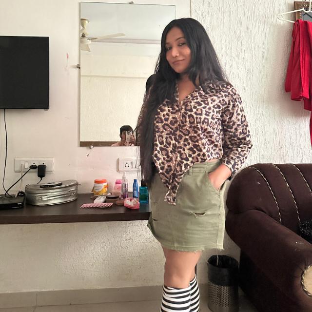 Shamim Angel 59