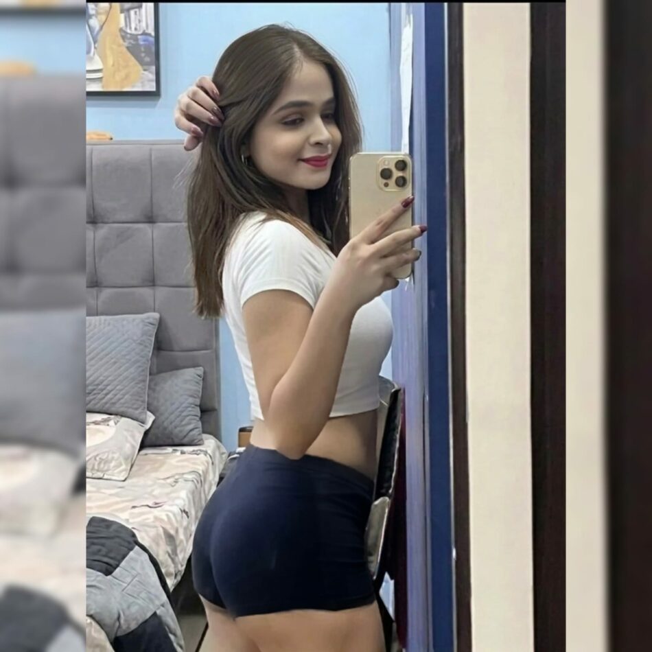 Madam Samaira 3