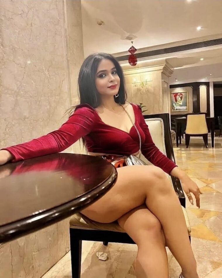 Madam Samaira 2