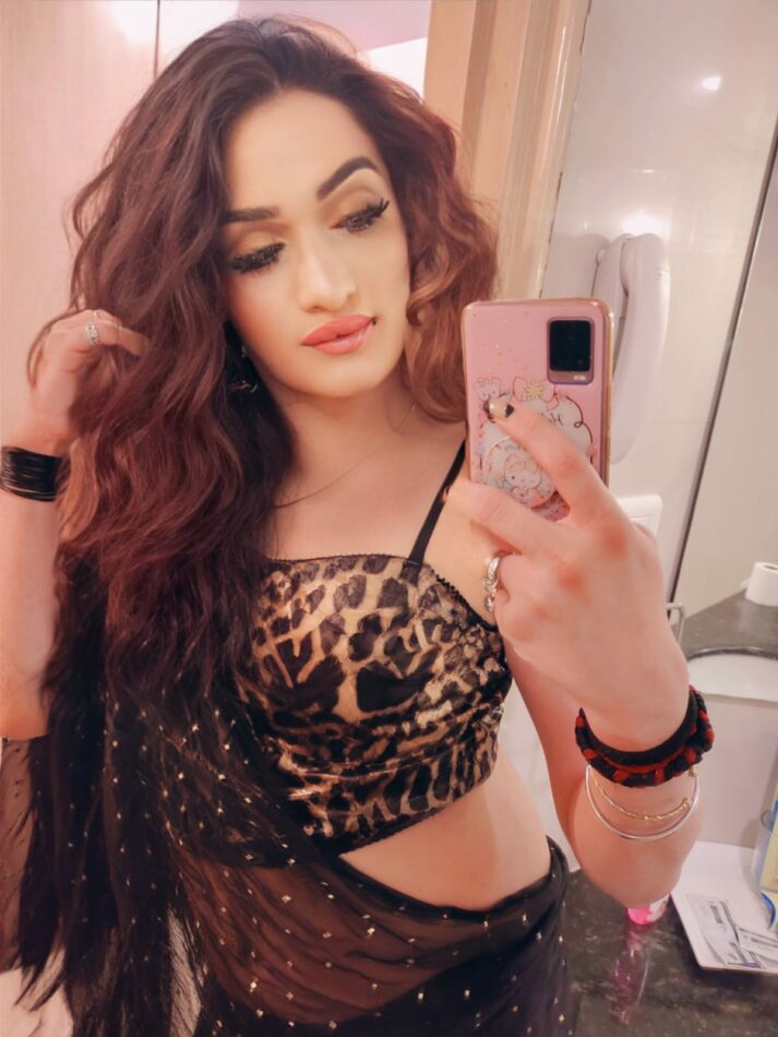 Indore