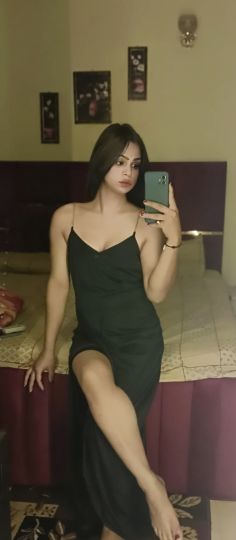 Tanvi 25