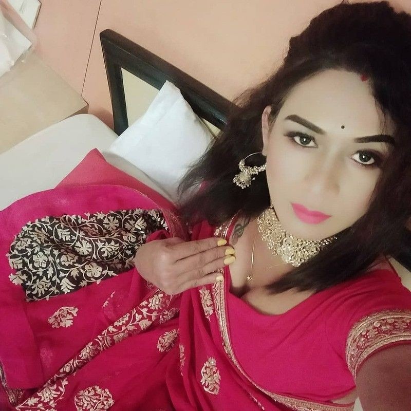 Jaipur