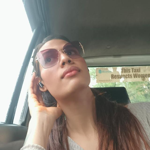 Bhopal