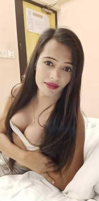 Madhu 31