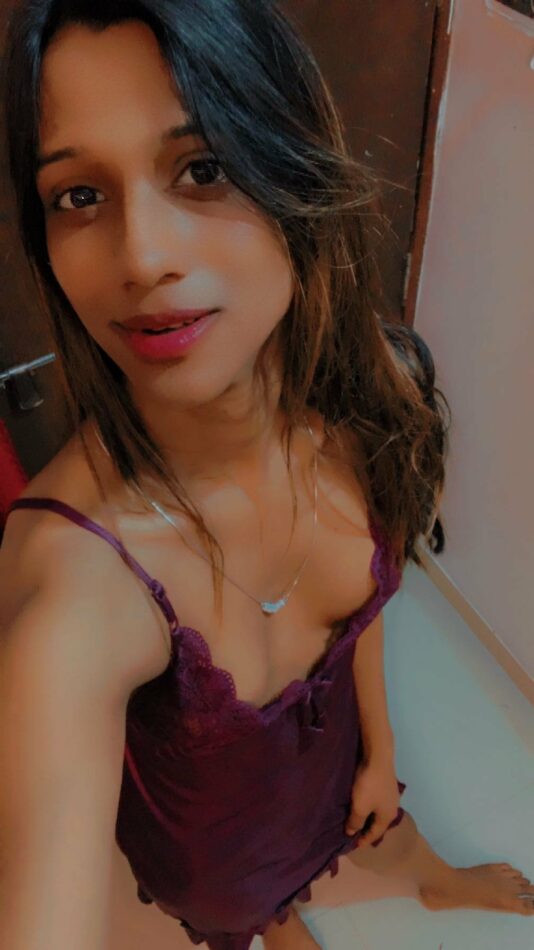 Anushka 14