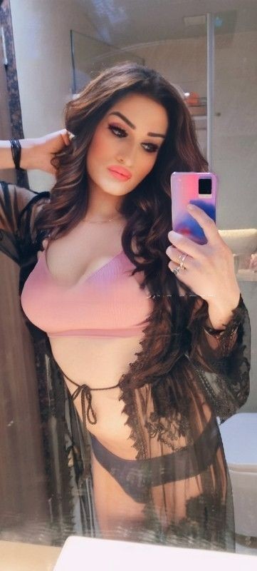 Bhopal