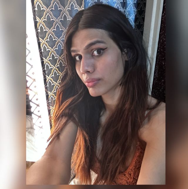 Bhopal