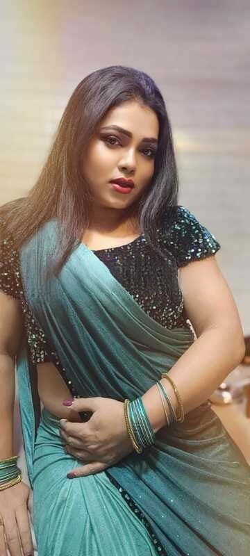 Rashmi 3