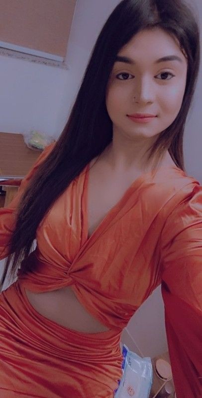 Noida