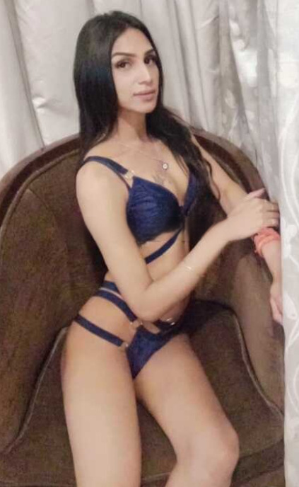 Radhika 68