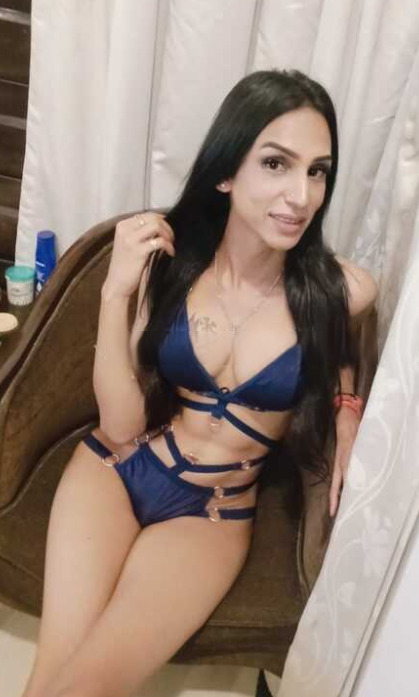 Radhika 70