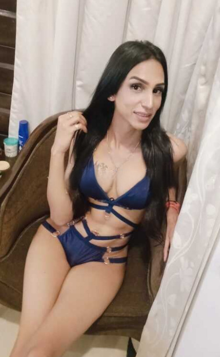 Radhika 72