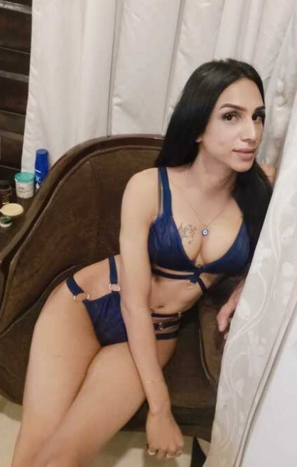 Radhika 73