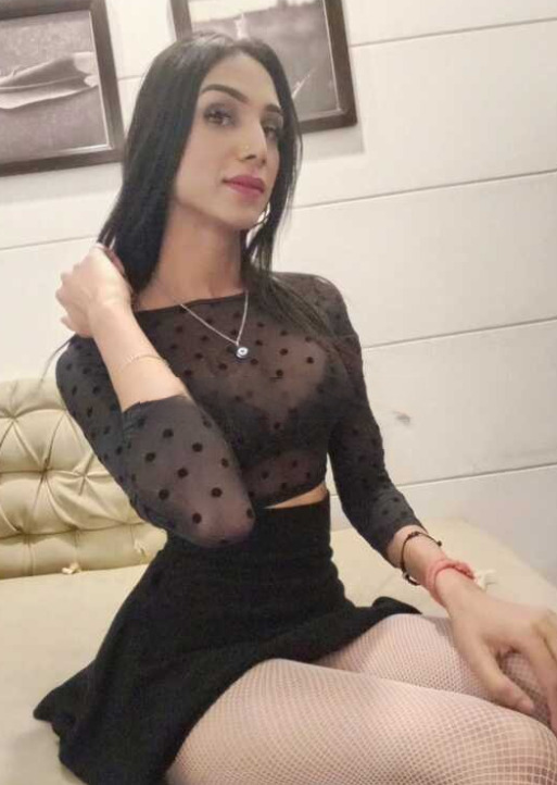 Radhika 78