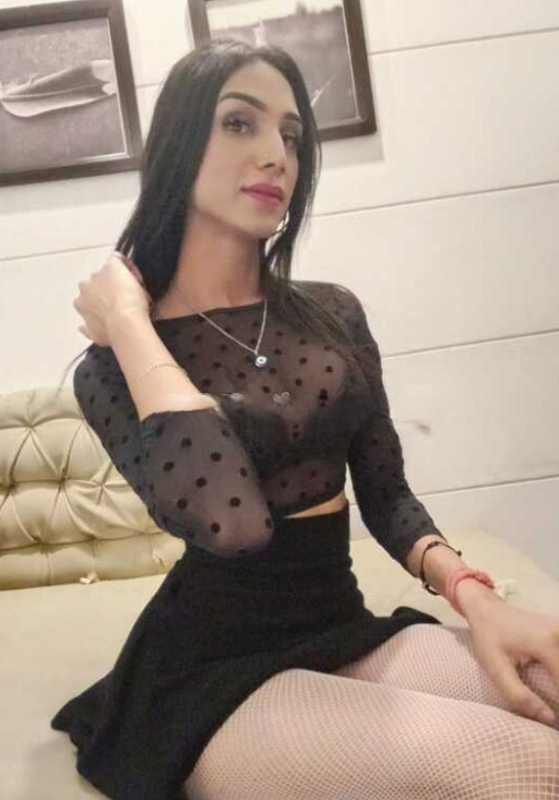 Radhika 81