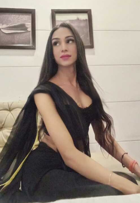 Radhika 85