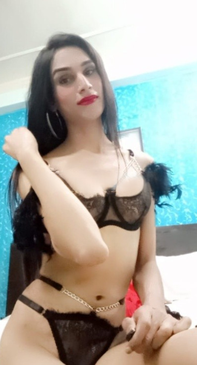 Radhika 47