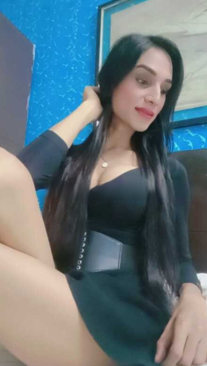 Radhika 46