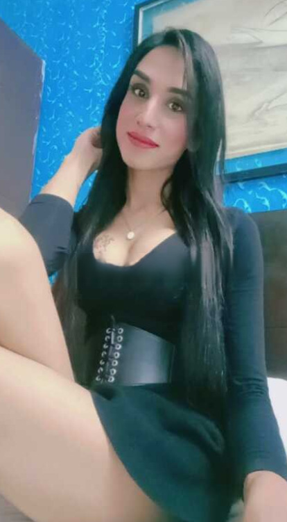 Radhika 45