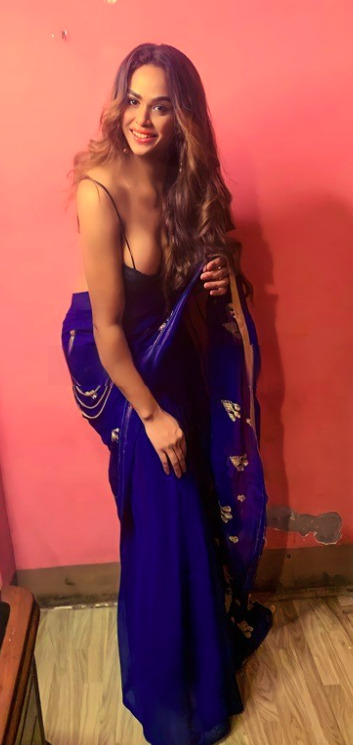 Trisha 17