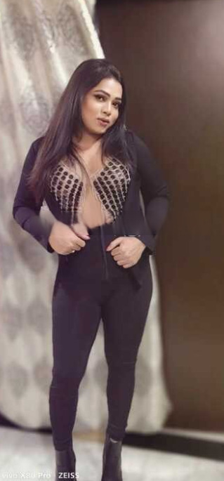 Rashmi 70