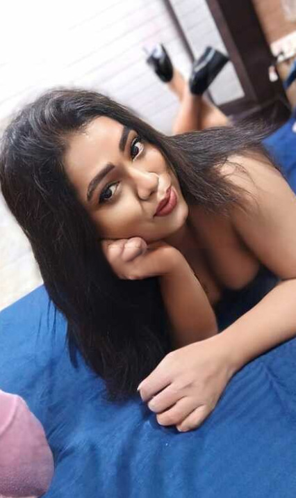 Rashmi 49