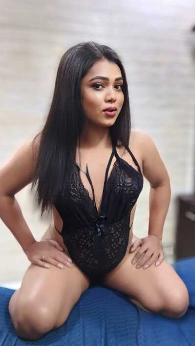 Rashmi 43