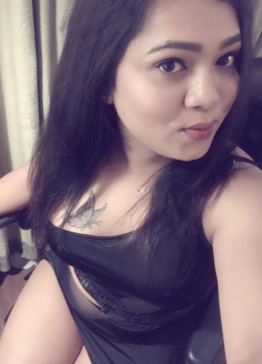 Rashmi 37