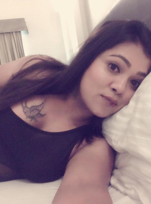 Rashmi 35