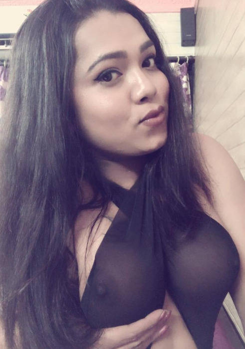 Rashmi 33