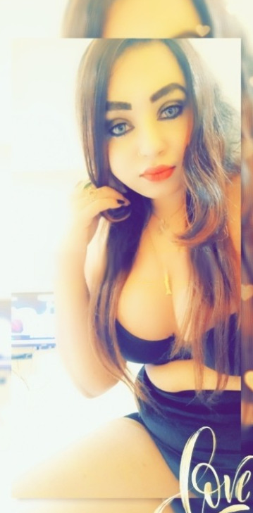 Soniya 20