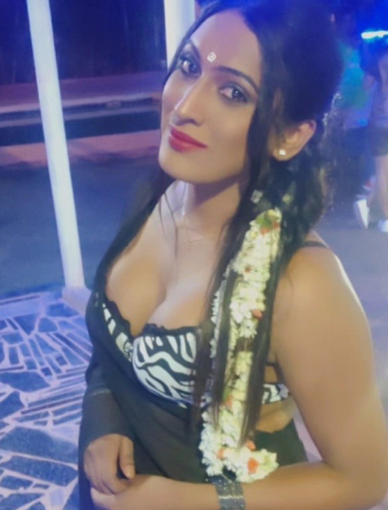 Deksha 88