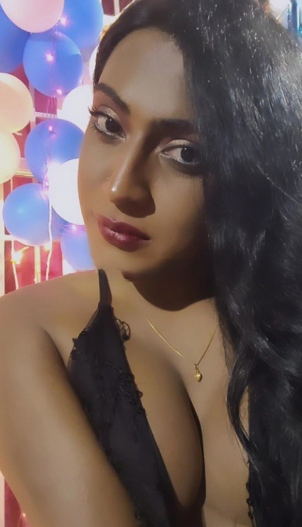 Deksha 89
