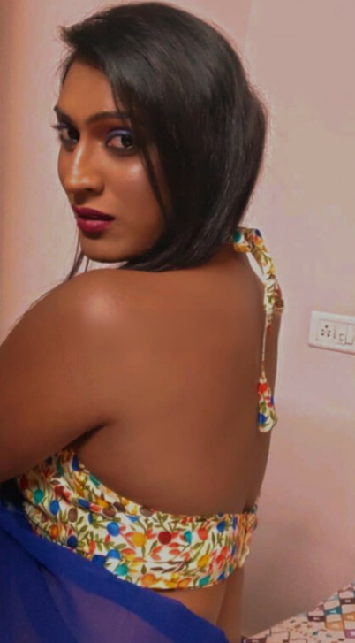 Deksha 90