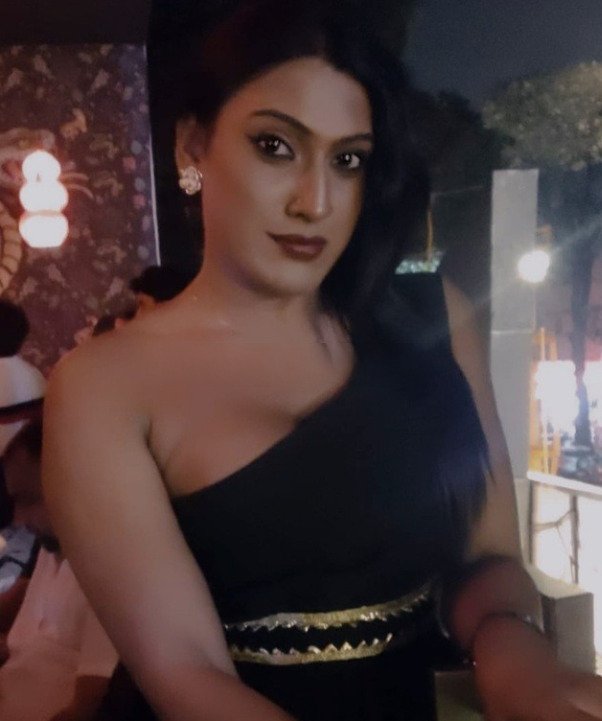 Deksha 91