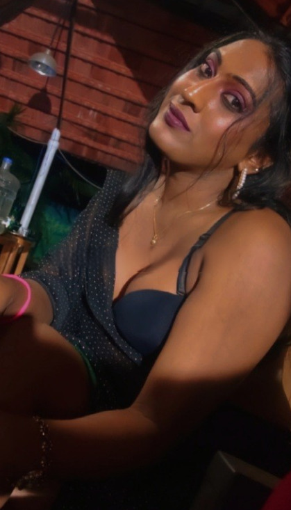 Deksha 80