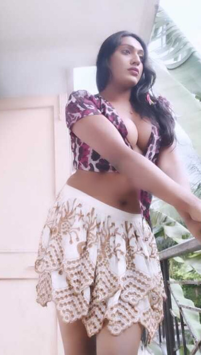 Deksha 81