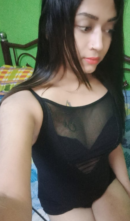 Layra 37