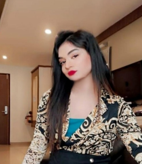 Niyati 24