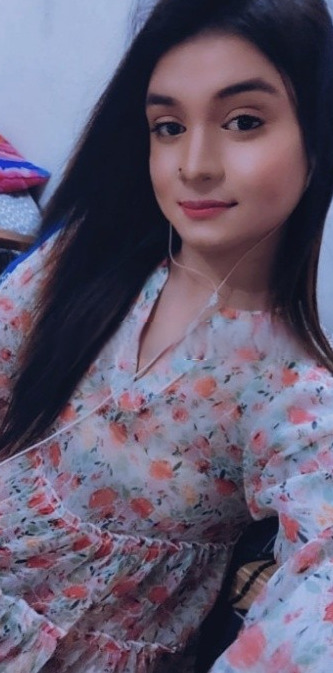 Niyati 20