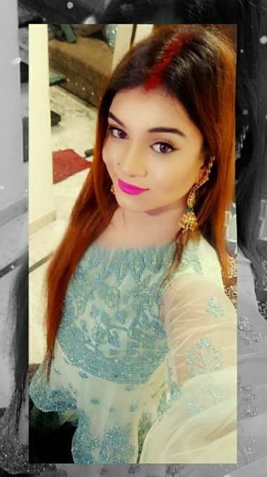 Niyati 21